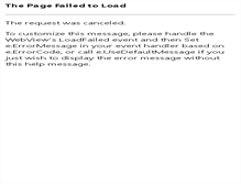Tablet Screenshot of ijsselstudio.nl